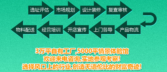 亚莱丹全屋定制加盟费用,亚莱丹全屋定制招商代理-项目网